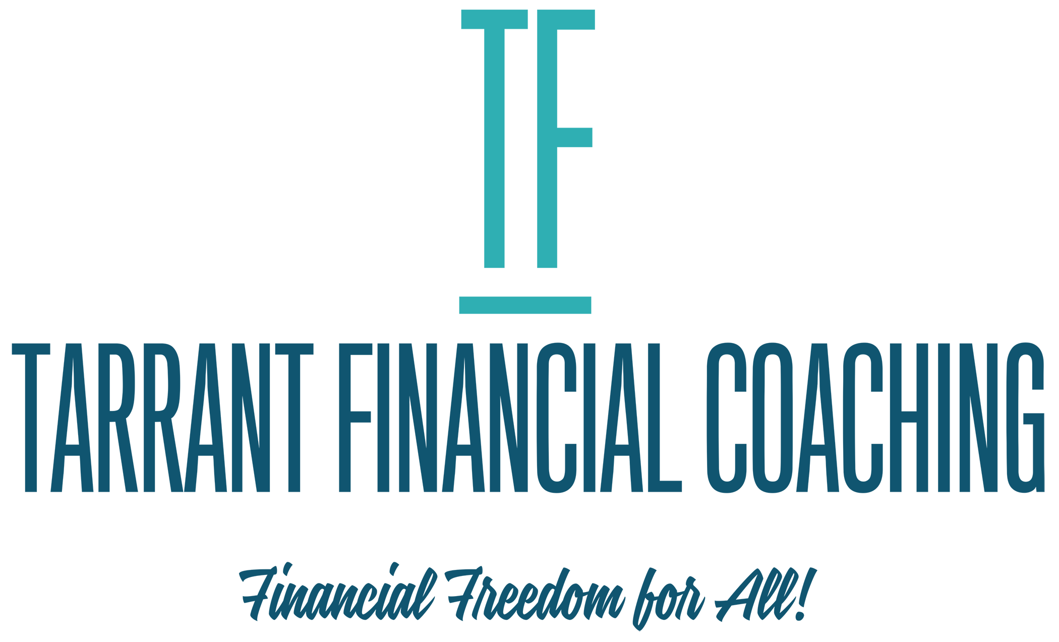 tarrant financial coaching