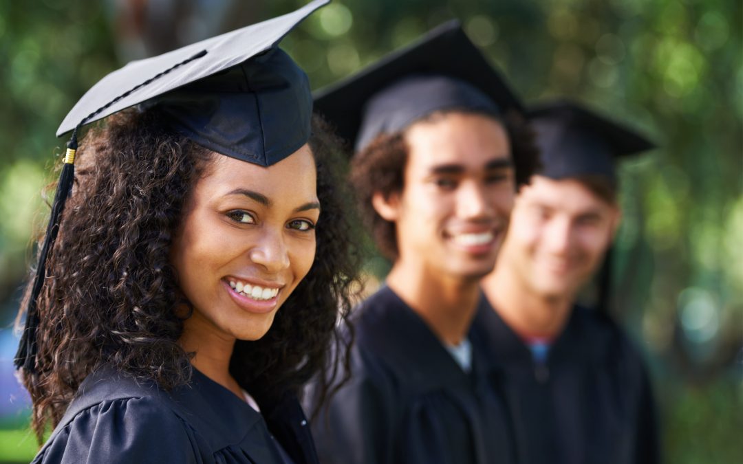 Graduation Budgeting: A Comprehensive Guide for New Graduates