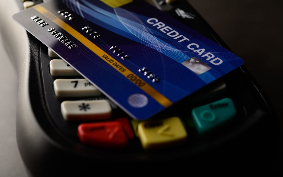 Things to Know Before You Decide to Open a New Credit Card