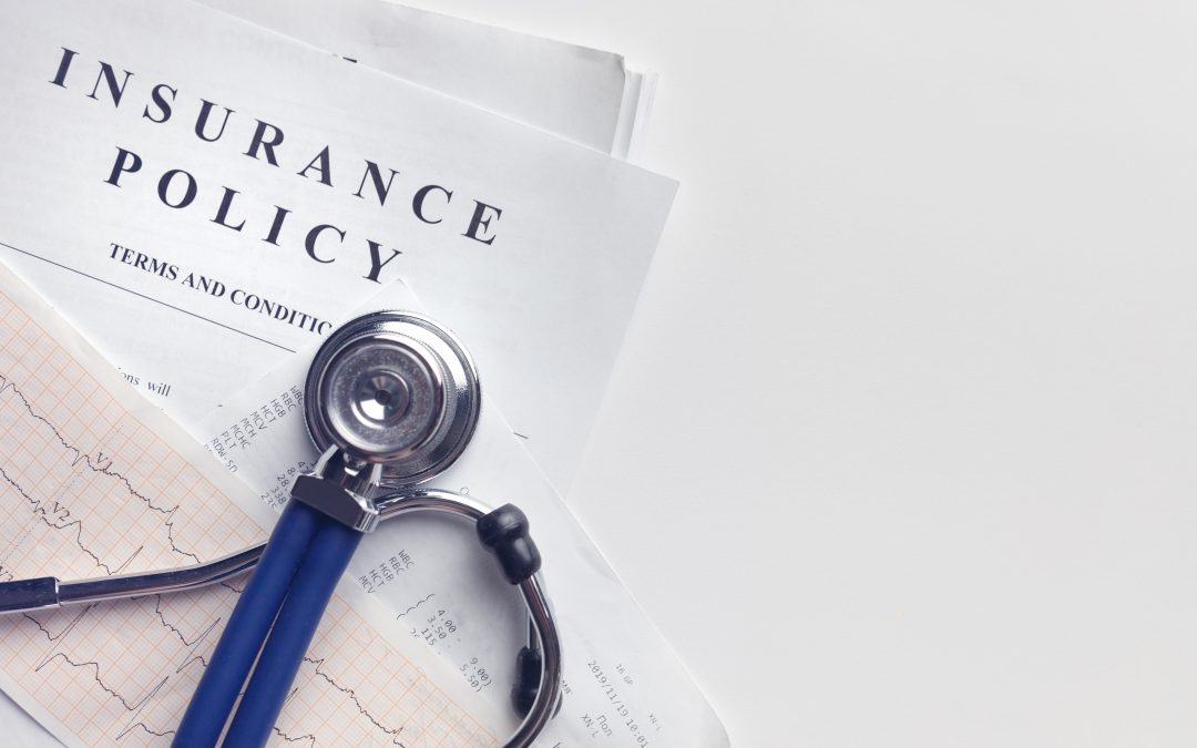 Understanding the Intricacies of Insurance: Your Guide to Financial Planning in Eastvale, CA